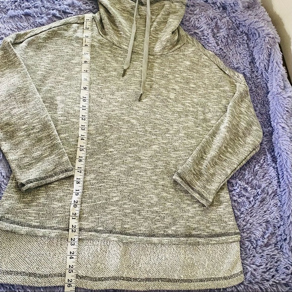 Andrea Jovine Hoodie - Picture 3 of 7
